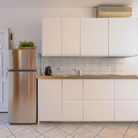 Apartment Fiore-2 By Interhome Gedići 外观 照片