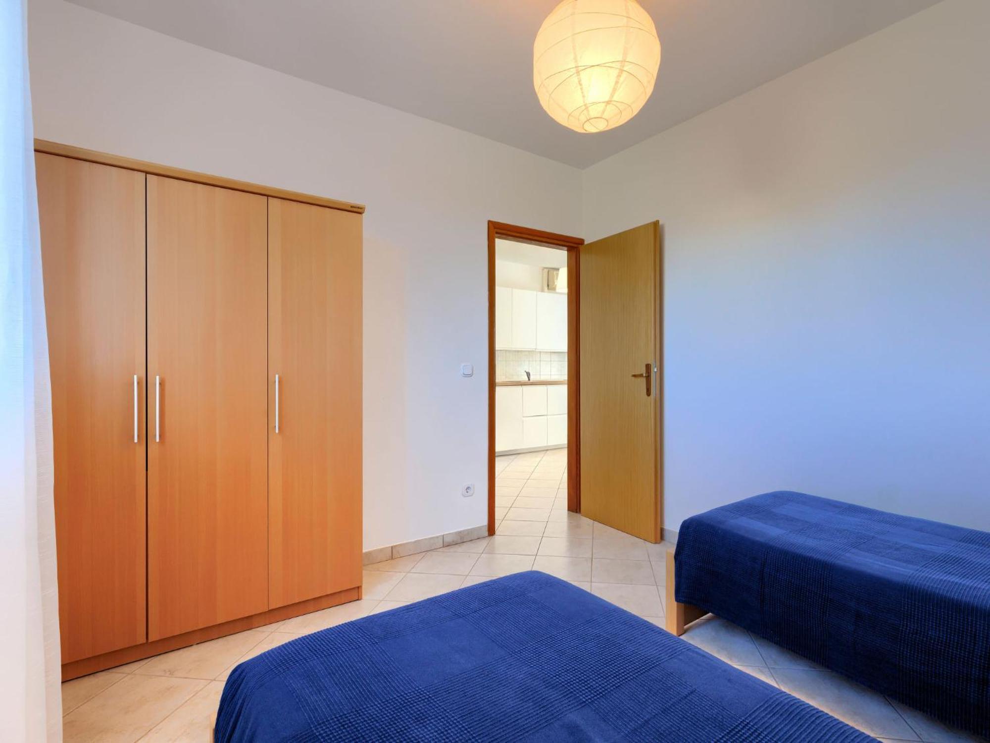 Apartment Fiore-2 By Interhome Gedići 外观 照片